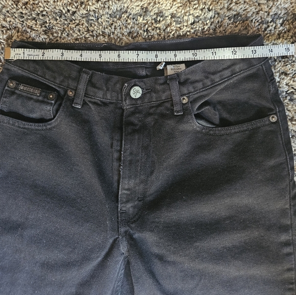 Calvin Klien Vintage Jeans - Women's 29 - Picture 7 of 7